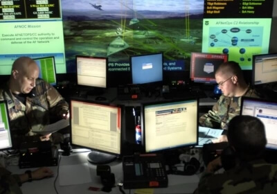 department defense hack pentagon department of defense white hat hackers hacker pilot bug bounty program hackerone hack the pentagon