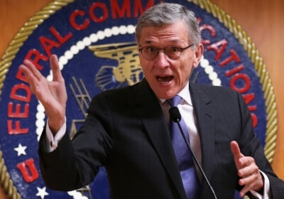 fcc broadband tom wheeler