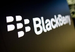 blackberry bbm