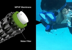 artificial indiegogo fraud scam refund crowdfunding campaign backers pledges gills artificial gills triton