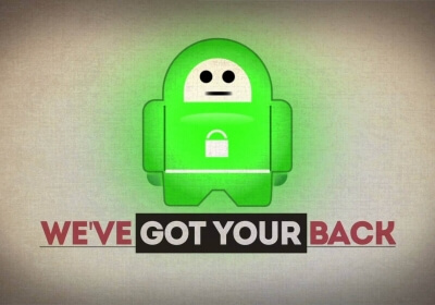 private internet access vpn