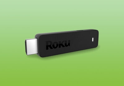 roku hdmi streaming stick streaming set-top box 4k video streaming streaming video roku streaming stick streaming stick hdmi stick roku 4