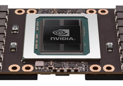 nvidia pascal gpu tesla p100 hpc gpu graphics card pascal gp100