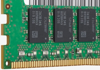 samsung dram mobile ddr4 memory ram 10nm ddr4 ram 10-nanometer 10nm-class 20nm-class mobile memory mobile ram mobile dram