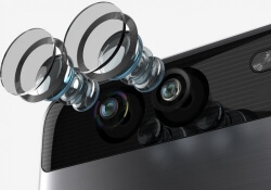 huawei p9 leica smartphone huawei cameras flagship kirin 950 p9 kirin 955