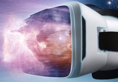 merging cloud computing virtual reality vr cloud thin client data center