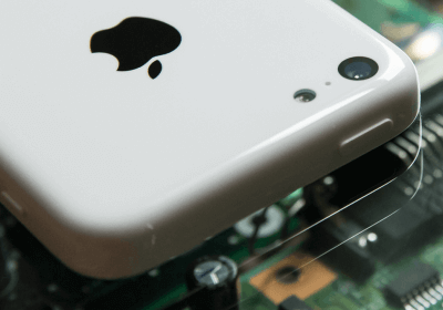 iphone iphones apple iphone 6 iphone 5c iphone 6s iphone encryption case