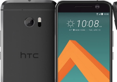 htc htc 10