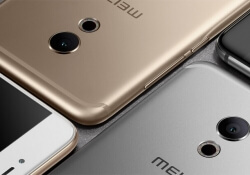 meizu pro iphone 6s-lookalike 10-core processor