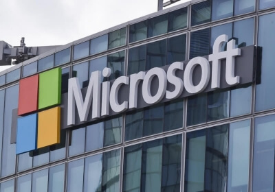 microsoft lawsuit government privacy data requests us government