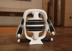 move crowdfunding indiegogo move it multi gym smart gym eggplant technologies gym