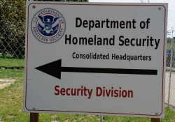 homeland security quicktime trend micro vulnerabilities quicktime for windows multimedia player