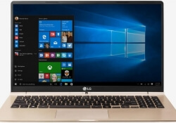 gram laptop lg computer pc lg gram macbook clone ultra lightweight