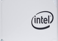 intel series ssds ssd flash storage sk hynix solid state intel 540 intel ssd 540 ssd solid state storage