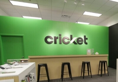 cricket t-mobile att unlimited data prepaid cricket wireless unlimited plan