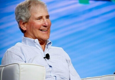 bill campbell silicon valley larry page steve jobs mark zuckerberg eric schmidt jeff bezos jack dorsey coach