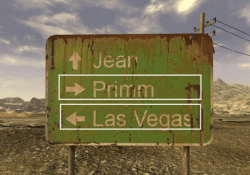 play fallout vegas choose---adventure youtube series youtube fallout gaming new vegas fallout new vegas choose your own adventure video series