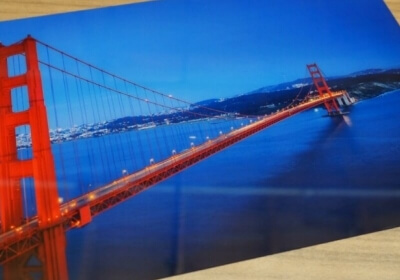 corning gorilla glass motorola tablet smartphone pictures photos moto maker logos vibrant gorilla glass scott forester