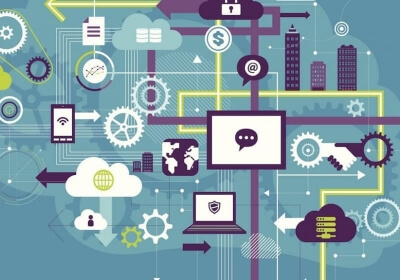 enterprise iot editorial enterprise internet of things opinion guest iot