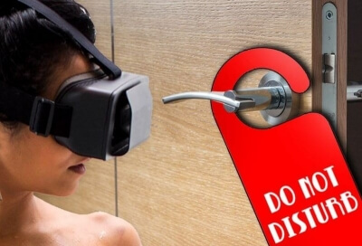 las vegas porn virtual reality vr vr porn room service sin city vr bangers auravisor vr bangers hotel experience