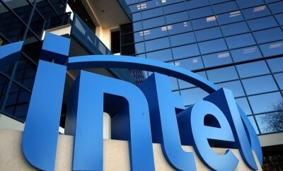 intel plans huge job cuts intel layoffs job cuts jobs