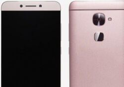 apple china smartphone handset phablet phones flagship headphones usb type-c earphones headphone jack leeco letv le 2 le 2 pro le max 2 sony imx230 imx230 continual digital lossless audio