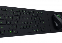 razer turret razer keyboard mouse all-in-one gaming mouse gaming keybaord couch gaming