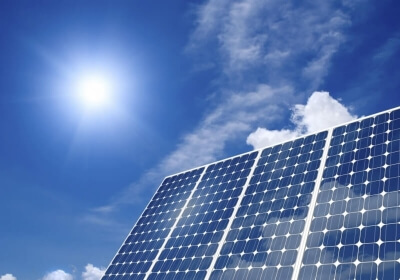 san francisco law solar power solar panels solar rule lancaster sebastopol photovoltaic scott wiener