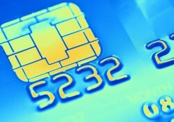 chip-enabled visa chip counterfeit fraud credit card chip-enabled card emv technology