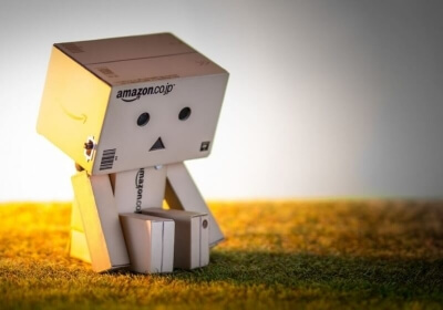 amazon ecommerce online commerce dealnews guest packaging