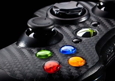 microsoft xbox kinect xbox live halo xbox 360 production gears of war gaming console xbox one game console backward compatibility phil spencer zero hour