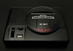 sega genesis steam sega genesis sega megadrive sega megadrive classics hub