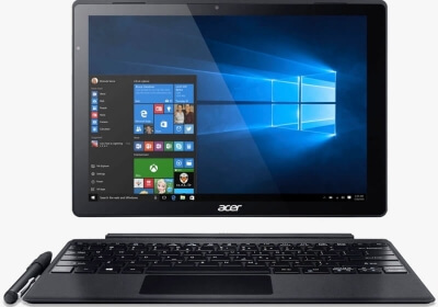 acer switch alpha kiss laptop hybrid computer pc switch alpha 12 acer switch alpha 12 liquid-cooled water cooled