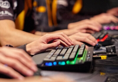 cherry speed mechanical keyboard mx mx speed mechanical switch key switch