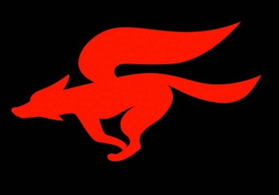 watch nintendo star fox youtube nintendo star fox zero shigeru miyamoto anime star fox anime fox mccloud peppy hare slippy toad falco lombardi