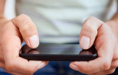 mobile gaming revenue video games market share pc gaming mobile gaming games market newzoo