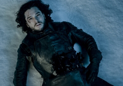 open forum jon snow hbo got game of thrones you know nothing tv series