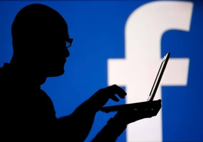number facebook tor android anonymous security privacy social media social network tor network android orbot proxy the onion router orbot