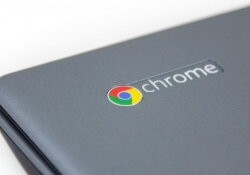 chrome google play store google chrome os browser operating system play store