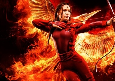 lionsgate steam valve movies streaming video steamvr movie rentals jim packer doug lombardi
