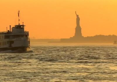 holy nyc video new york 1080p hd found 1080p60 hd video
