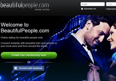 dating breach data leak forbes hack chris vickery beautifulpeople.com dating website