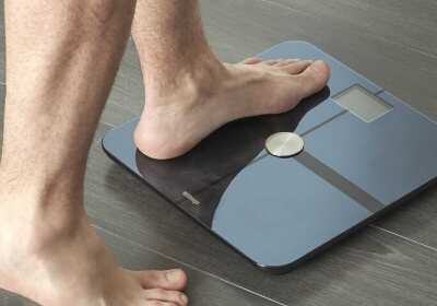 nokia withings buyout purchase takeover wearables