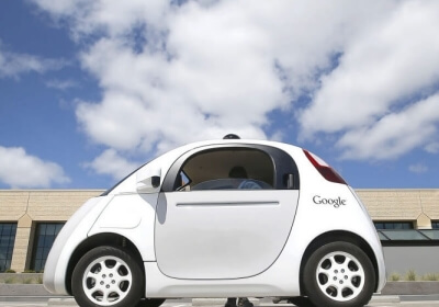auto autonomous cars self-driving cars