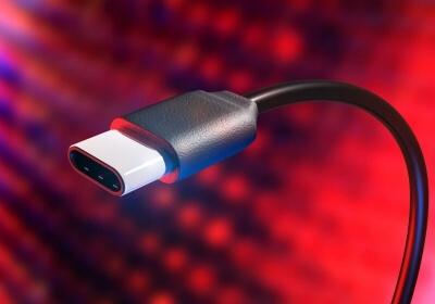 intel thinks usb-c replace headphone jack apple intel usb audio usb type-c leeco lightning port digital audio usb audio