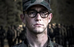 watch oliver stone edward snowden nsa movie trailer biopic joseph gordon-levitt