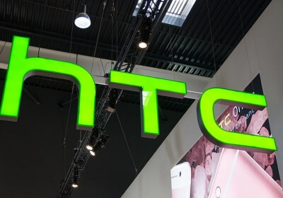 htc nexus google smartphone phone android n
