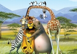 comcast dreamworks animation acquisition merger buyout jeffrey katzenberg universal pictures dreamworks walt disney co