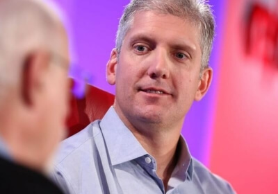 google motorola rick osterloh nexus hardware google glass nest sundar pichai chromecast tony fadell alphabet onhub hardware division atap dennis woodside