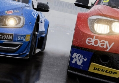 forza release date system requirements revealed microsoft gaming pc pc gaming windows 10 forza 6 forza motorsport 6 apex turn 10 forza motorsport forza 6 apex brian ekberg